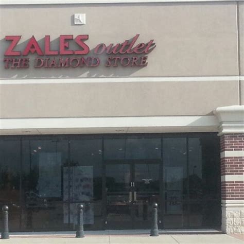 991 East I. . Zales pearland